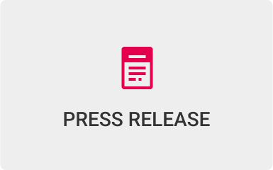 INVESTOR ALERT: Pomerantz Law Firm Reminds Investors with Losses on their Investment in Broadmark Realty Capital Inc. of Class Action Lawsuit and Upcoming Deadlines - BRMK